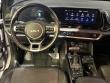 2024 Kia Sportage X-Line SUV