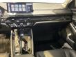 2025 Honda Accord Hybrid Touring Sedan