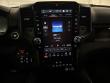 2024 Ram 1500 TRX Pickup