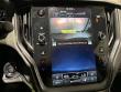 2025 Subaru Outback Wilderness SUV