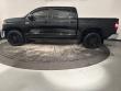 2020 Toyota Tundra 4WD SR5 Pickup