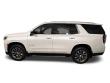 2022 Chevrolet Tahoe LT SUV