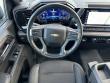 2024 Chevrolet Silverado 1500 LT Pickup