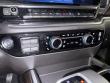 2026 Chevrolet Silverado 1500 High Country Pickup