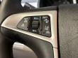 2016 Chevrolet Equinox LTZ SUV