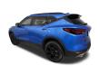 2025 Chevrolet Blazer LT SUV