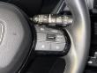 2023 Honda CR-V EX-L SUV