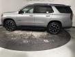 2024 Chevrolet Tahoe RST SUV