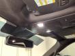 2018 Ford F-150 King Ranch Pickup