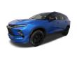 2025 Chevrolet Blazer LT SUV