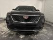 2024 CADILLAC XT4 AWD Premium Luxury SUV