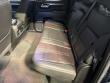 2023 Chevrolet Silverado 1500 High Country Pickup