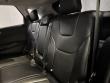 2022 Ford Edge Titanium SUV