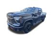 2025 Chevrolet Silverado 2500HD LTZ Pickup
