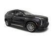 2023 CADILLAC XT4 FWD Premium Luxury SUV