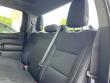 2023 Chevrolet Silverado 1500 Custom Pickup