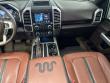 2018 Ford F-150 King Ranch Pickup