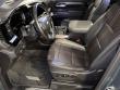 2026 Chevrolet Silverado 1500 High Country Pickup