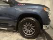 2023 Chevrolet Silverado 1500 LTZ Pickup