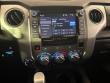2020 Toyota Tundra 4WD SR5 Pickup