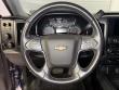 2017 Chevrolet Silverado 1500 LT Pickup