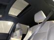 2023 Honda Passport EX-L SUV