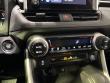 2025 Toyota RAV4 XLE SUV