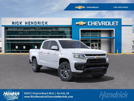 dodge work trucks charlotte nc