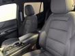 2025 Chevrolet Equinox AWD LT SUV
