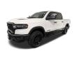 2026 Ram 1500 Rebel Pickup