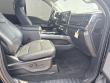 2025 Ford Super Duty F-250 SRW LARIAT Pickup