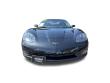2012 Chevrolet Corvette w/4LT Coupe