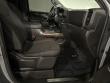 2024 Chevrolet Silverado 1500 RST Pickup
