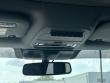 2025 Ford Super Duty F-250 SRW LARIAT Pickup