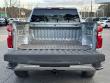 2024 Chevrolet Silverado 1500 LT Pickup