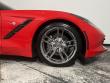 2019 Chevrolet Corvette 3LT Convertible