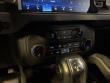 2024 Ford Bronco Big Bend Convertible