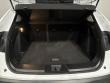 2024 Chevrolet Trax ACTIV SUV