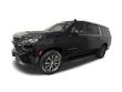 2021 Chevrolet Suburban LT SUV