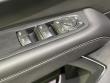2025 Chevrolet Tahoe Premier SUV