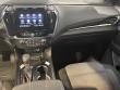 2023 Chevrolet Traverse LT Cloth SUV