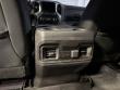 2022 Chevrolet Silverado 1500 LTD LT Trail Boss Pickup