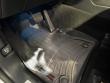 2020 Ford Explorer Limited SUV