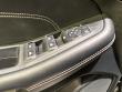 2022 Ford Edge Titanium SUV