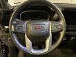 2023 GMC Sierra 1500 Elevation Pickup