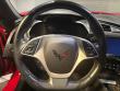 2019 Chevrolet Corvette 3LT Convertible