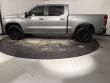 2024 Chevrolet Silverado 1500 RST Pickup