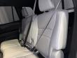 2023 Honda Passport EX-L SUV