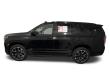 2023 Chevrolet Tahoe RST SUV