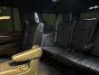 2022 CADILLAC Escalade ESV Premium Luxury Platinum SUV
